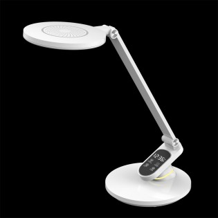 Lampe de bureau LED Hamlet (10W)