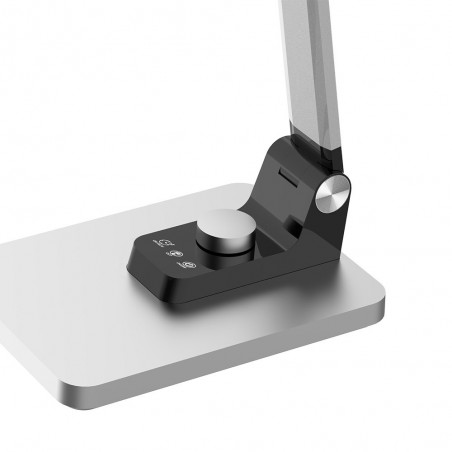 Lampe de bureau LED Olimpo (10W)