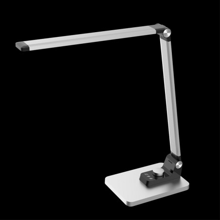 Lampe de bureau LED Olimpo (10W)