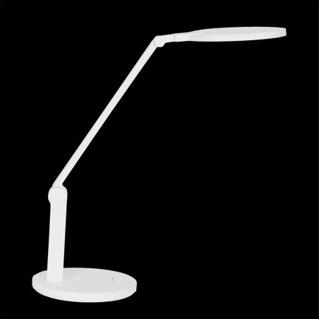 Lampe de bureau LED Lorca (15W)