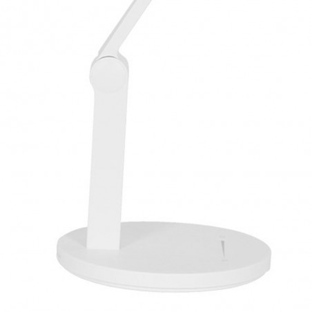 Lampe de bureau LED Lorca (15W)