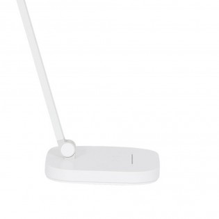 Lampe de bureau LED Llosa (15W)