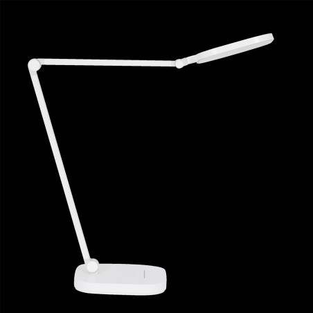 Lampe de bureau LED Llosa (15W)