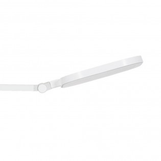 Lampe de bureau LED Llosa (15W)