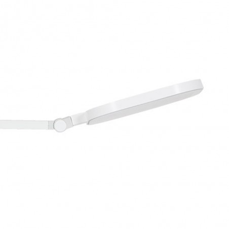 Lampe de bureau LED Llosa (15W)