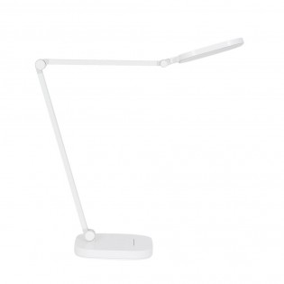Lampe de bureau LED Llosa...