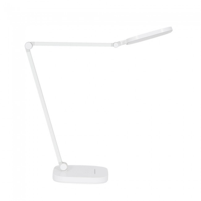 Lampe de bureau LED Llosa (15W)