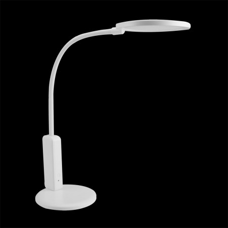 Lampe de bureau LED Verne (7W)