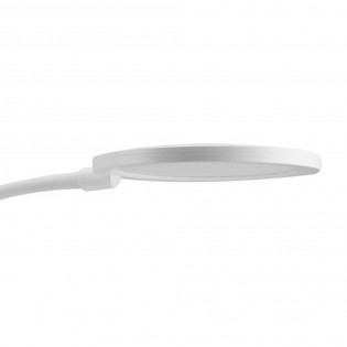 Lampe de bureau LED Verne (7W)