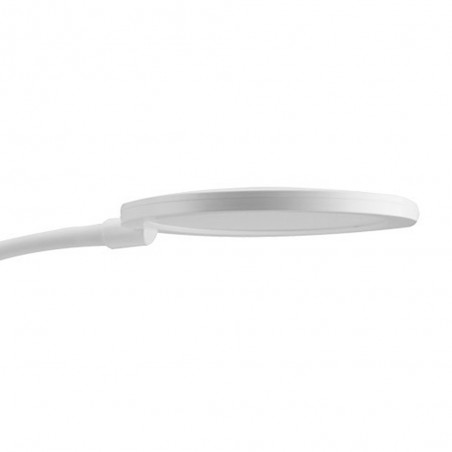 Lampe de bureau LED Verne (7W)