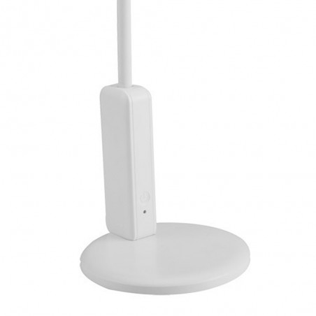Lampe de bureau LED Verne (7W)