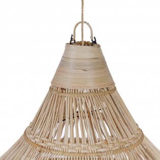 Lampe de suspension Drop M
