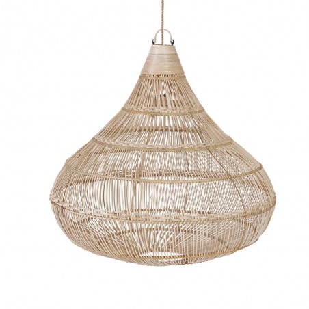 Lampe de suspension Drop M