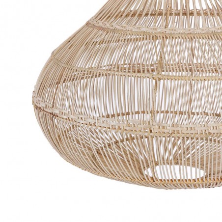 Lampe de suspension Drop M
