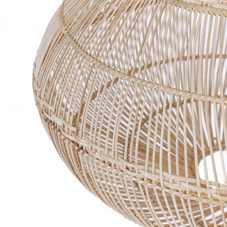 Lampe de suspension Drop M