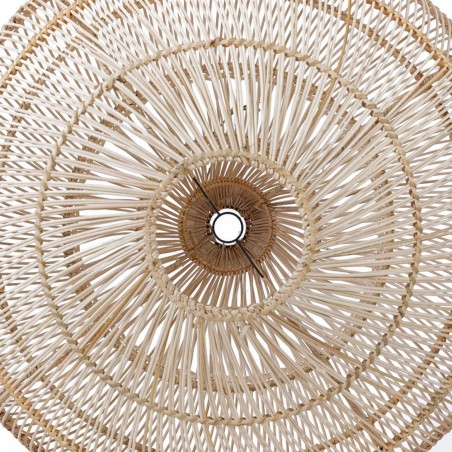 Lampe de suspension Drop M