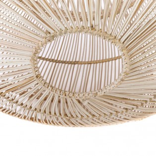 Lampe de suspension Drop M
