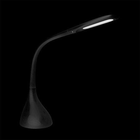 Lampe de bureau LED Rilke (8W)