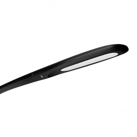 Lampe de bureau LED Rilke (8W)