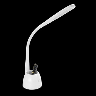 Lampe de bureau LED Cobain (8W)