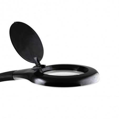 Lampe de bureau LED Plath (8W)