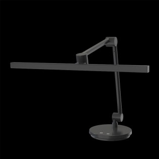 Lampe de bureau LED Borges (10W)