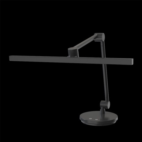 Lampe de bureau LED Borges (10W)