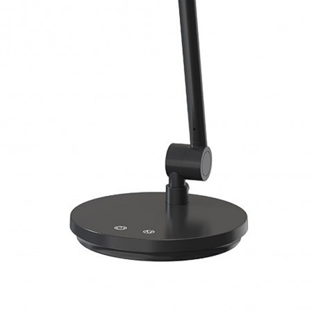 Lampe de bureau LED Borges (10W)