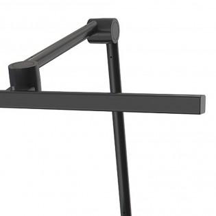Lampe de bureau LED Borges (10W)