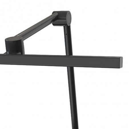 Lampe de bureau LED Borges (10W)
