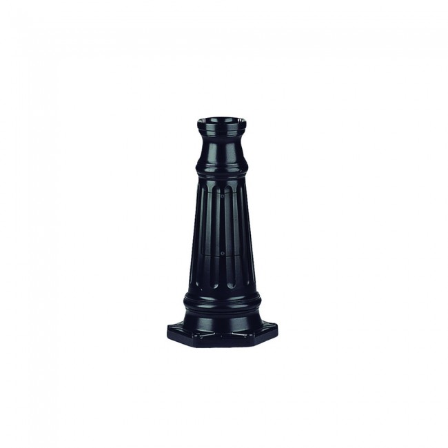 Socle de lampadaire Novolux M