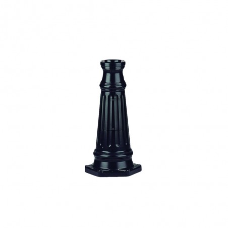 Socle de lampadaire Novolux M