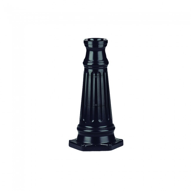 Socle de lampadaire Novolux L