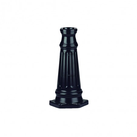 Socle de lampadaire Novolux L