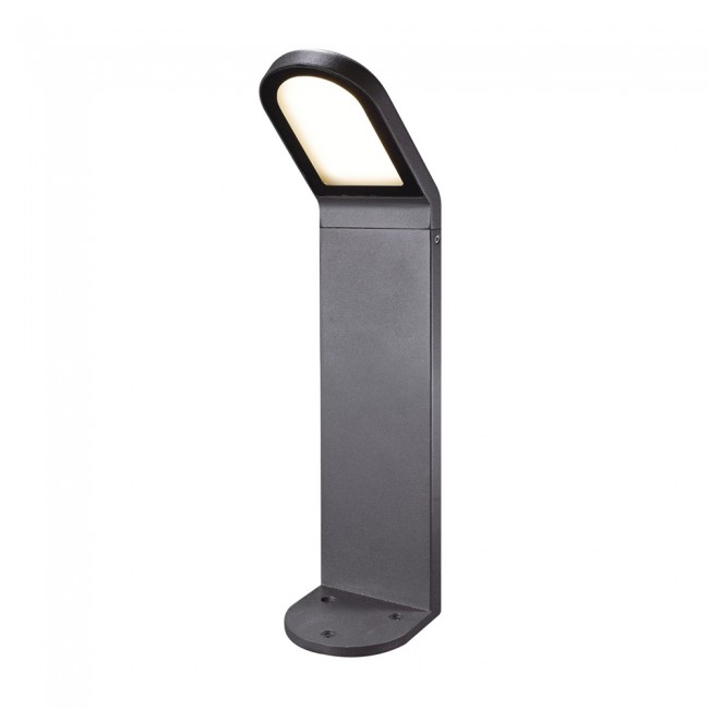 Balisé de exterieur LED Castello (10W)