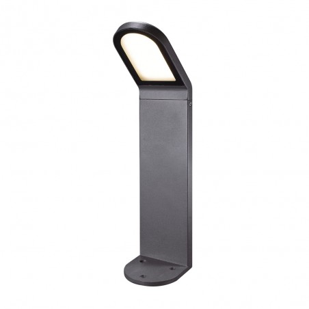 Balisé de exterieur LED Castello (10W)