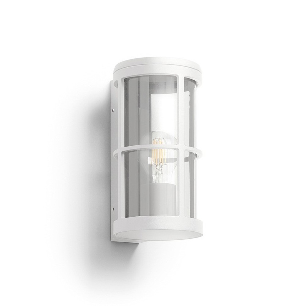 Applique Murale Fer Forgé • Luminaires Tendance
