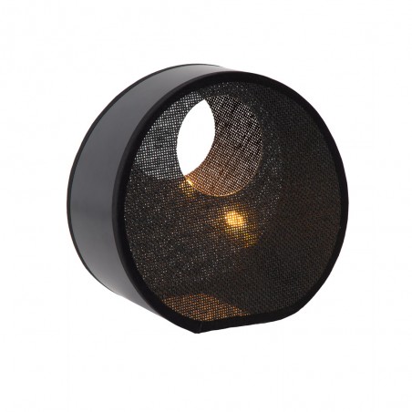 Lampe á poser Loxia