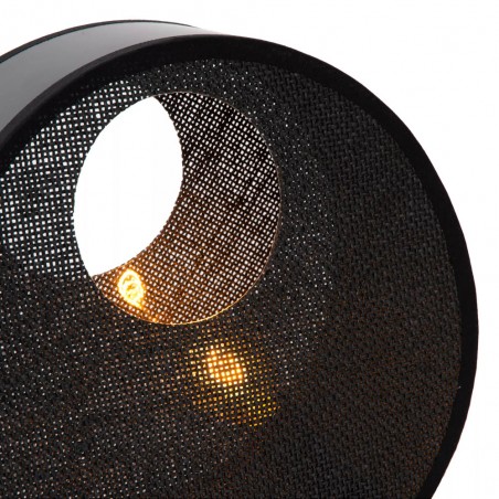 Lampe á poser Loxia