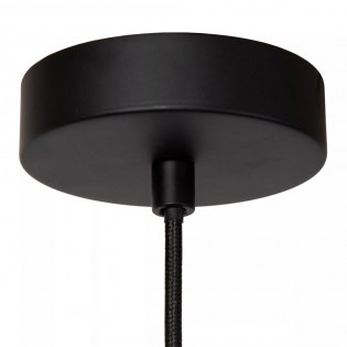 Lampe de plafond Singala