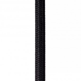 Lampe de plafond Singala