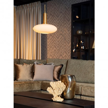 Lampe de plafond Singala