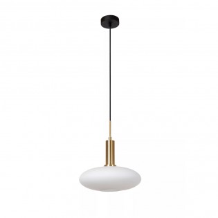 Lampe de plafond Singala