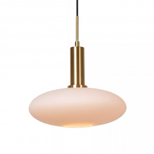 Lampe de plafond Singala