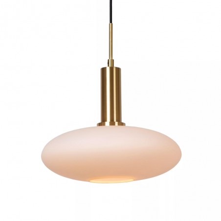 Lampe de plafond Singala