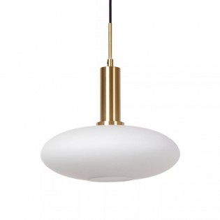 Lampe de plafond Singala