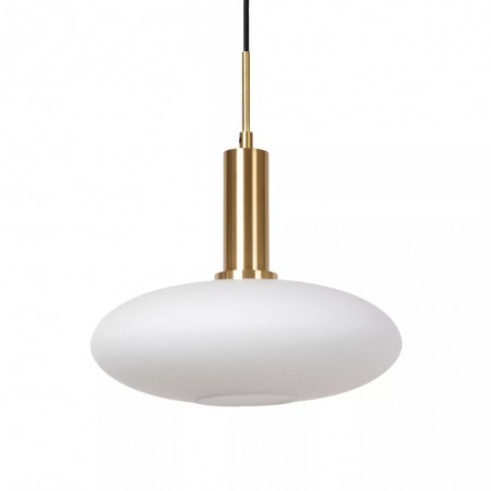 Lampe de plafond Singala