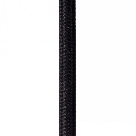 Lampe de suspension Singala (3 lumieres)