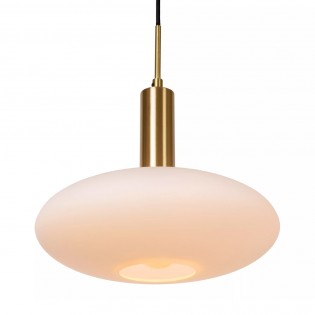 Lampe de suspension Singala (3 lumieres)