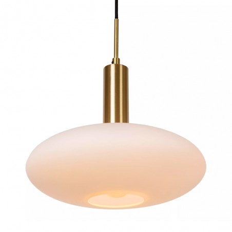 Lampe de suspension Singala (3 lumieres)